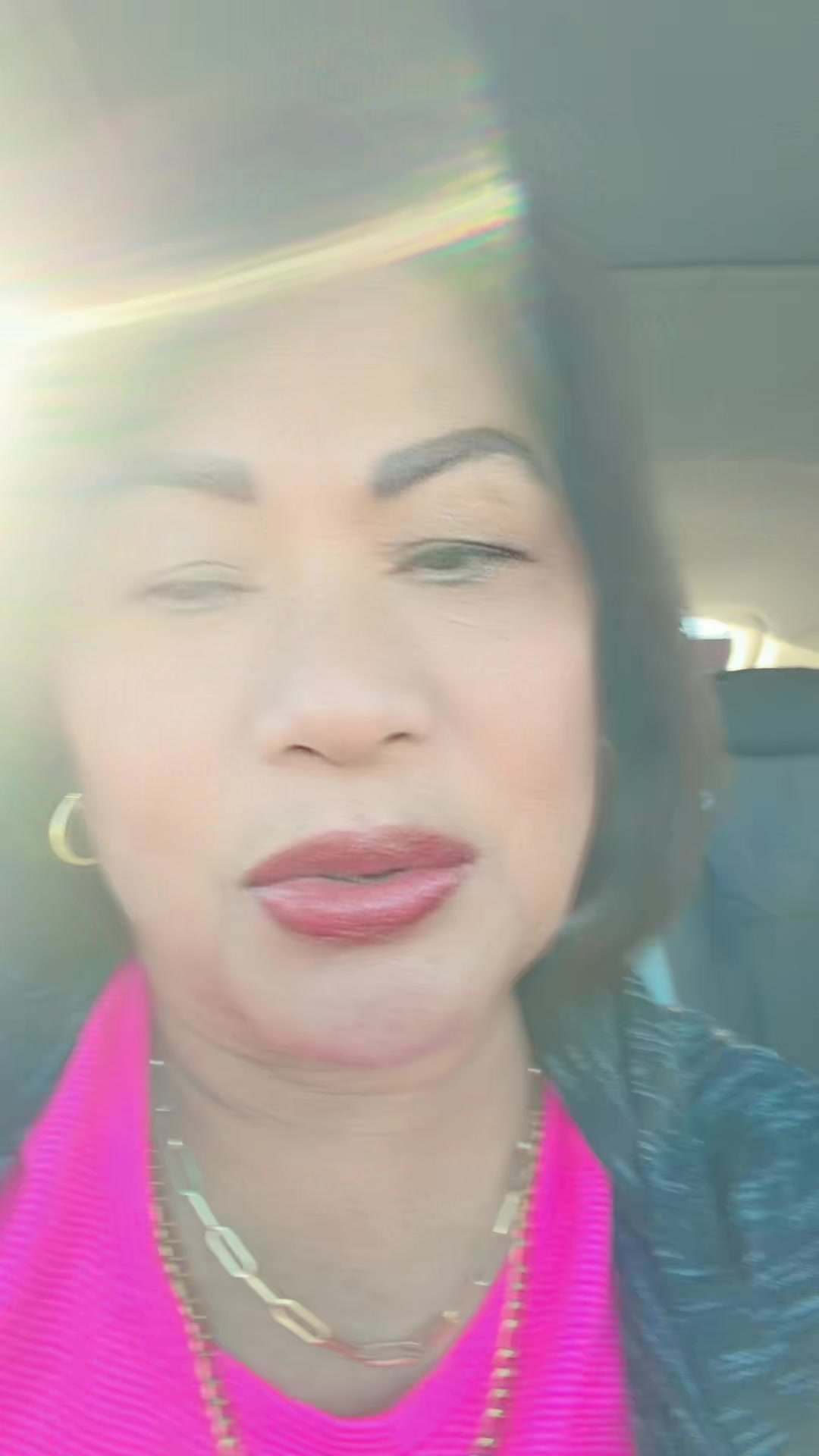 @cherrypie5674