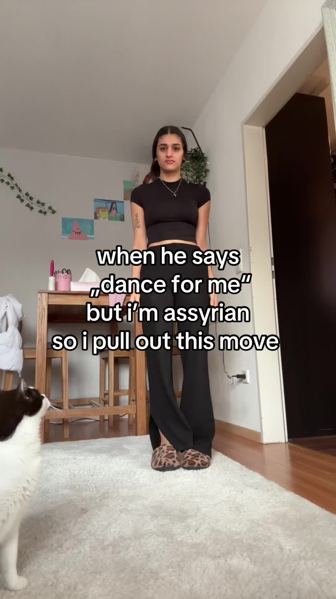 @Fiblaaaaa