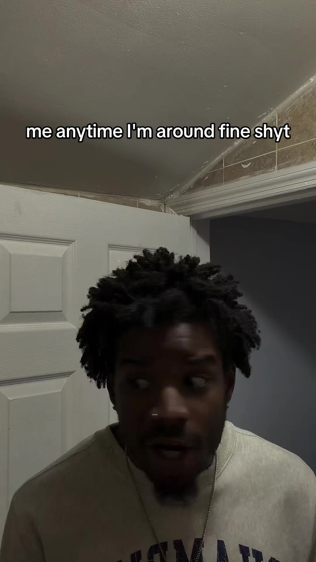 @Hoodieduke 🤞🏾