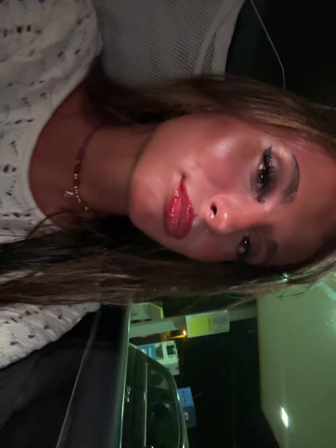 @matilde perico
