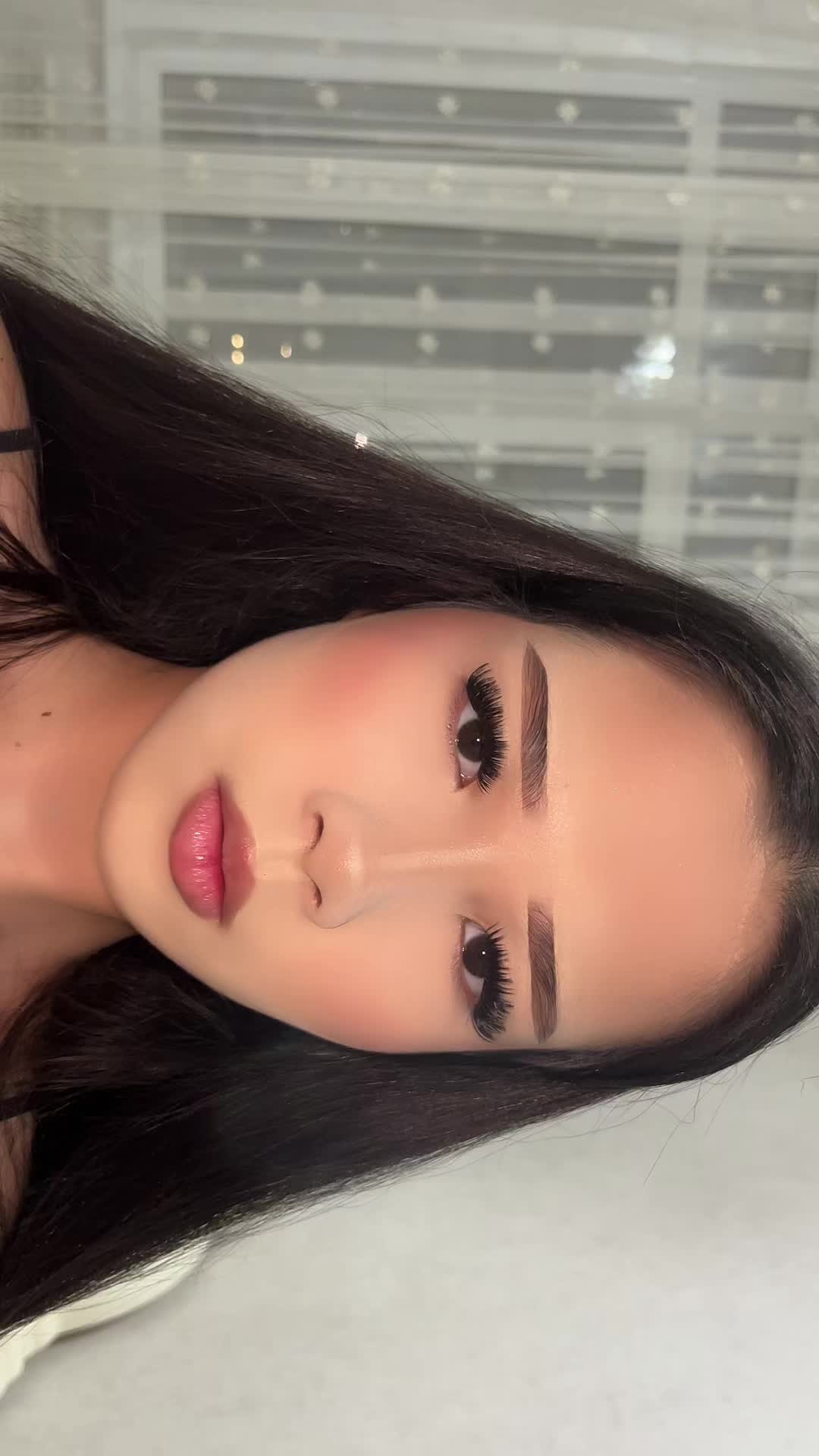 @лотос