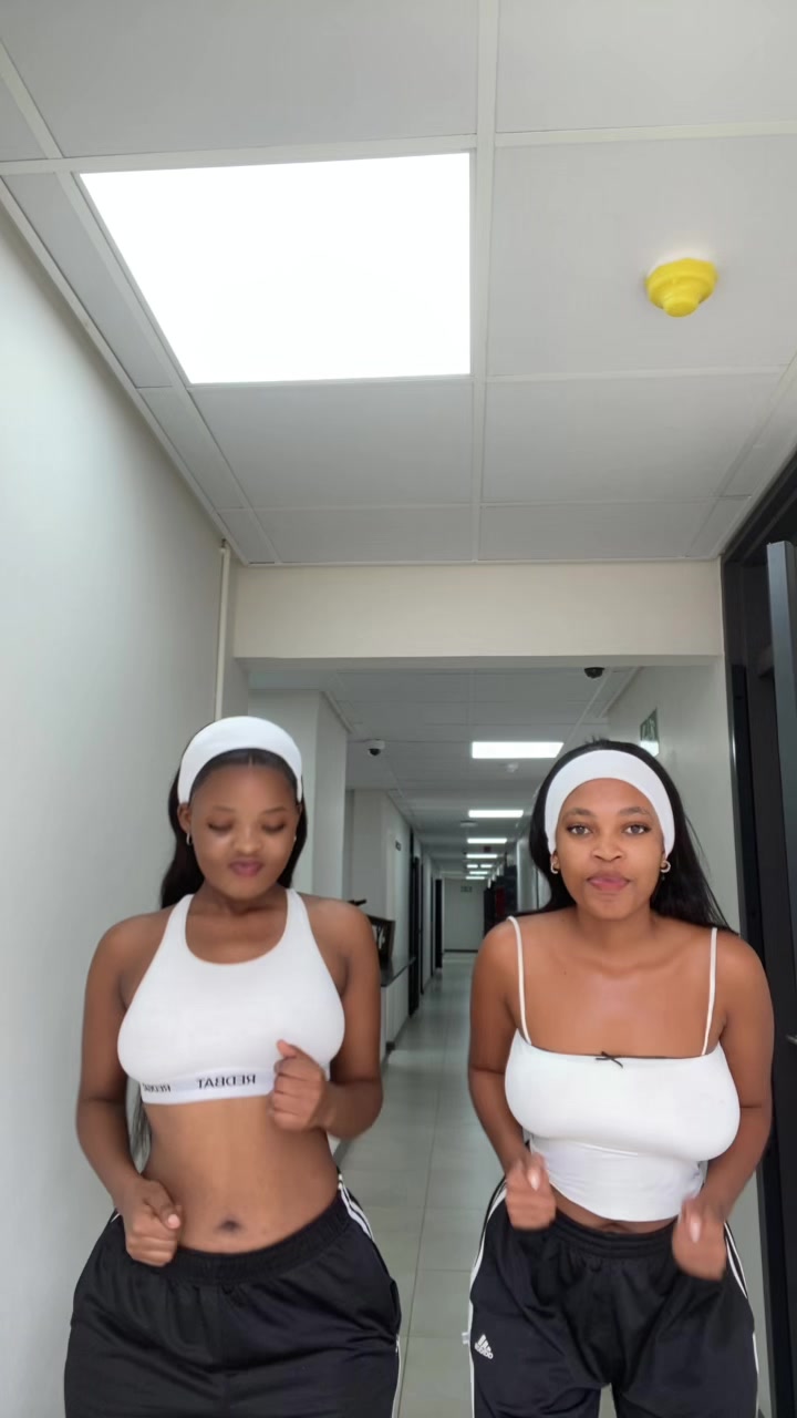 @Luyanda.m