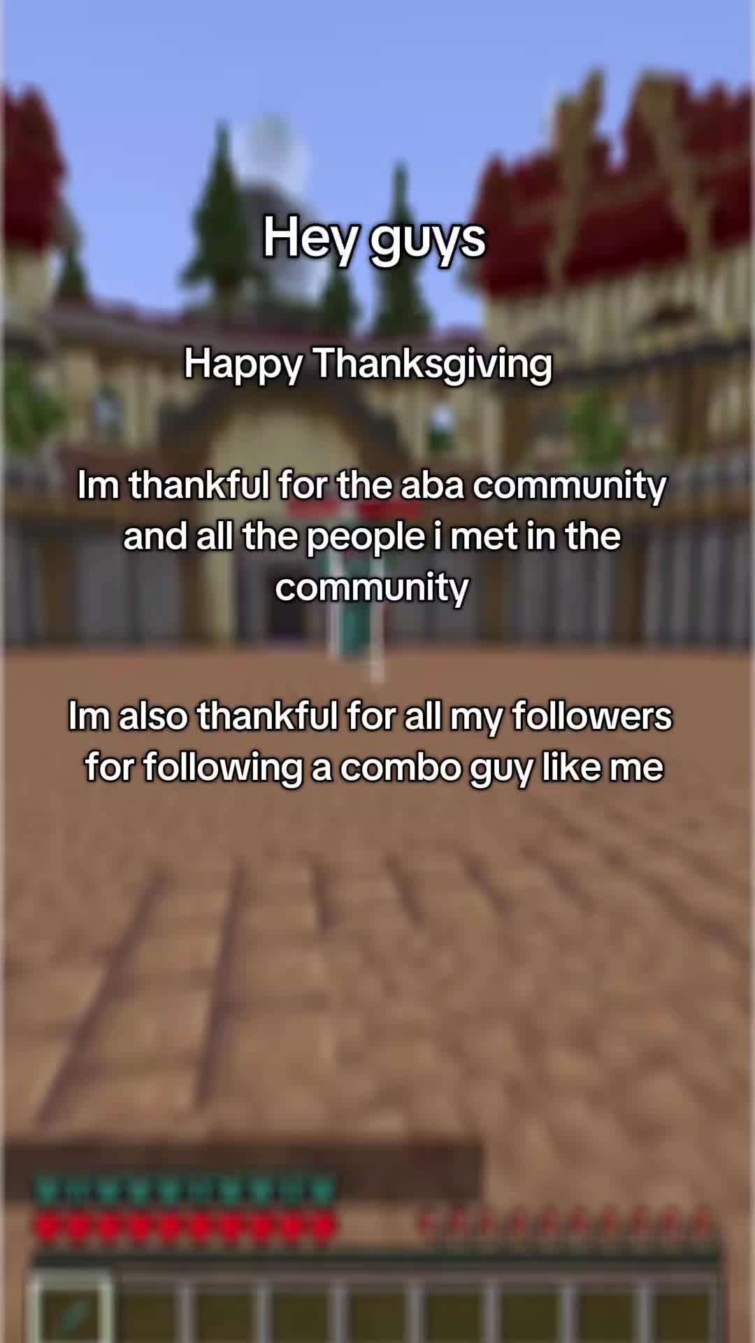 @blqsted