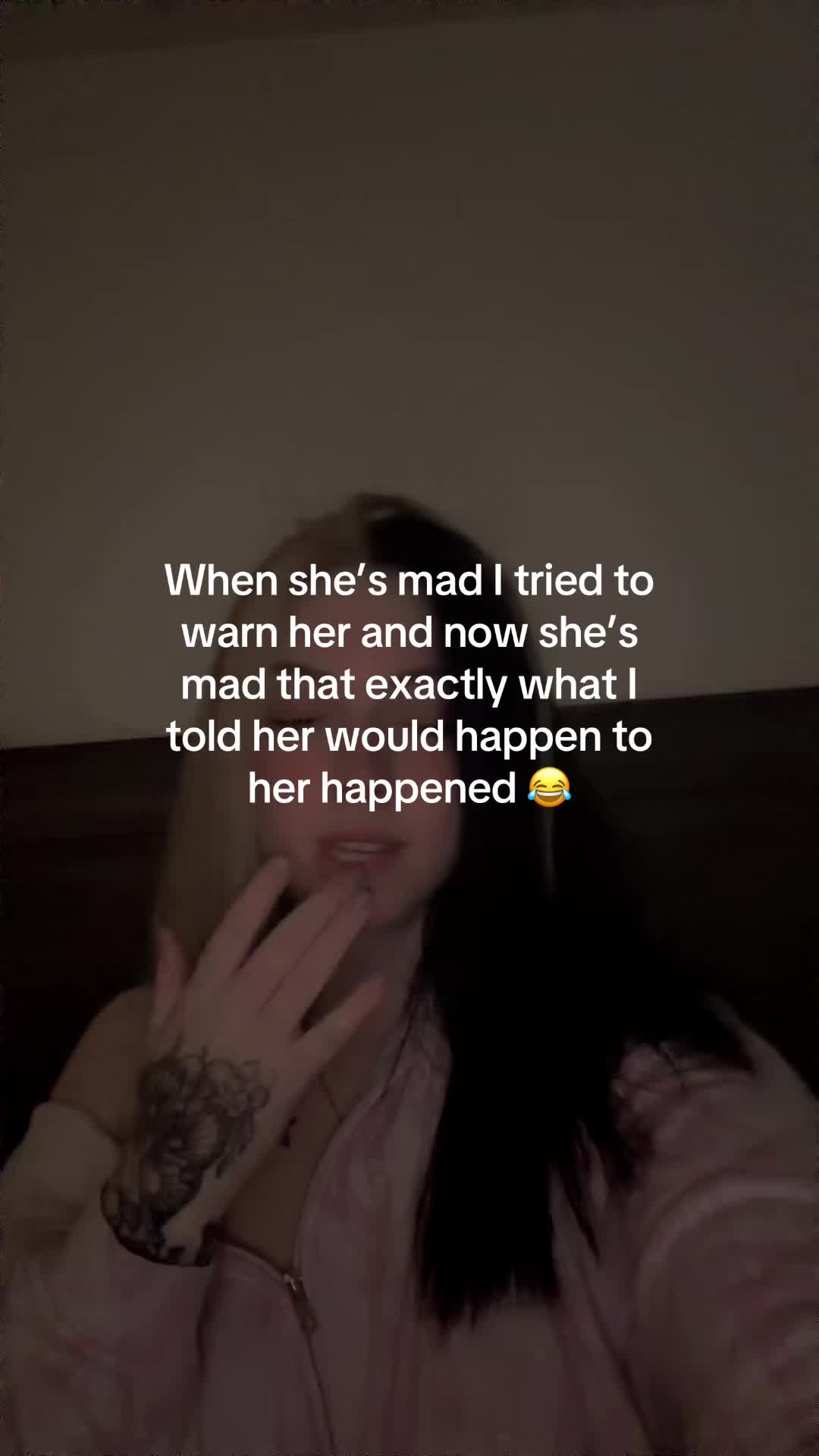 @shi.stokess