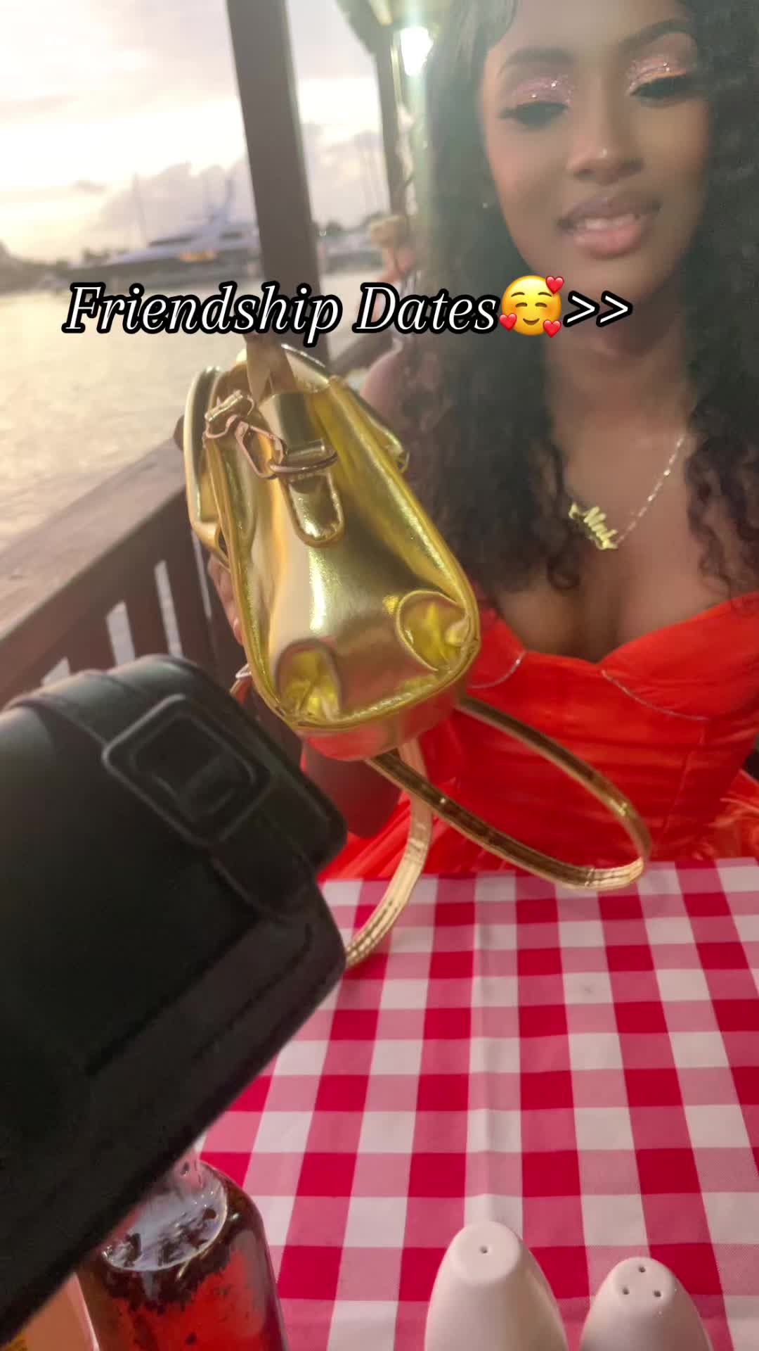 @pretty_kianaa20