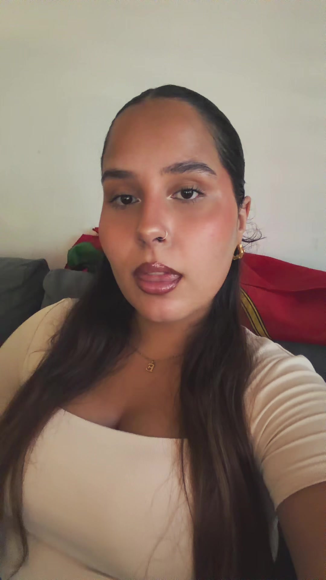 @&Eacute;rica