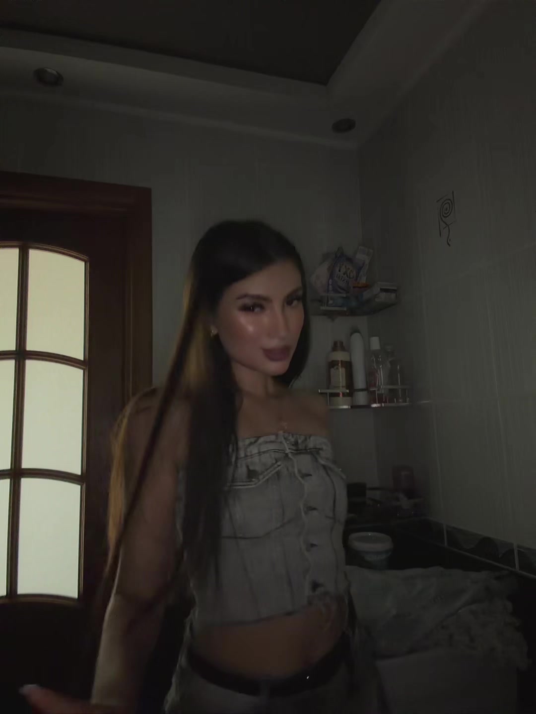 @Наргиза
