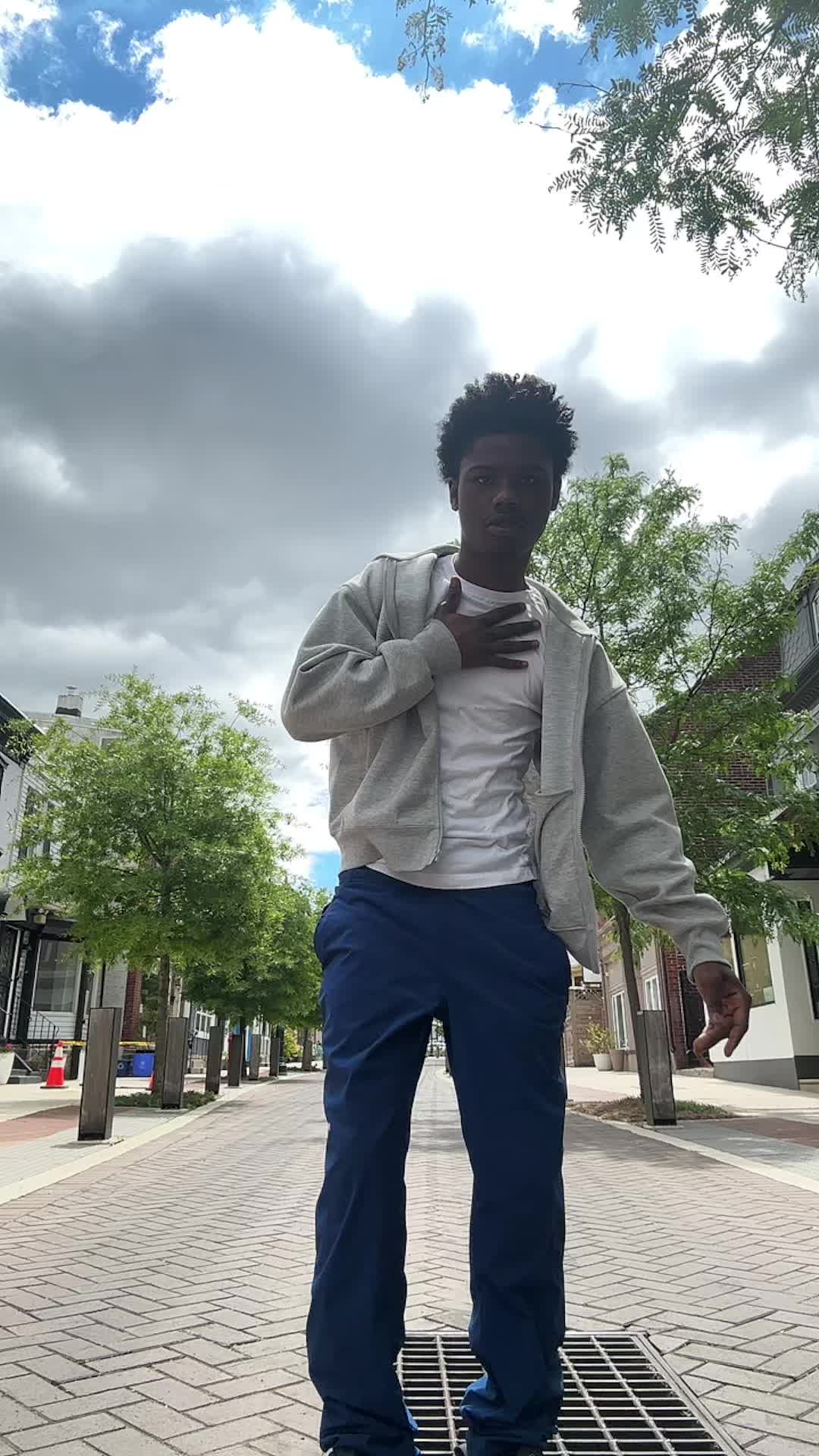 @its.babyboyy