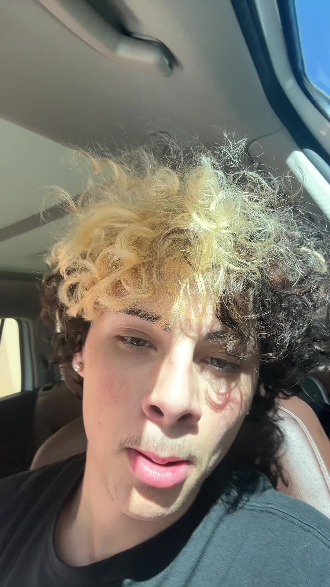 @ykkmj3