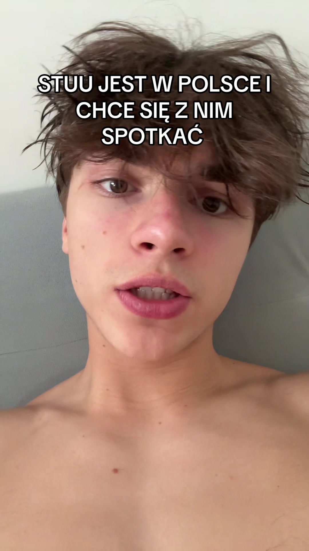 @aewiciu