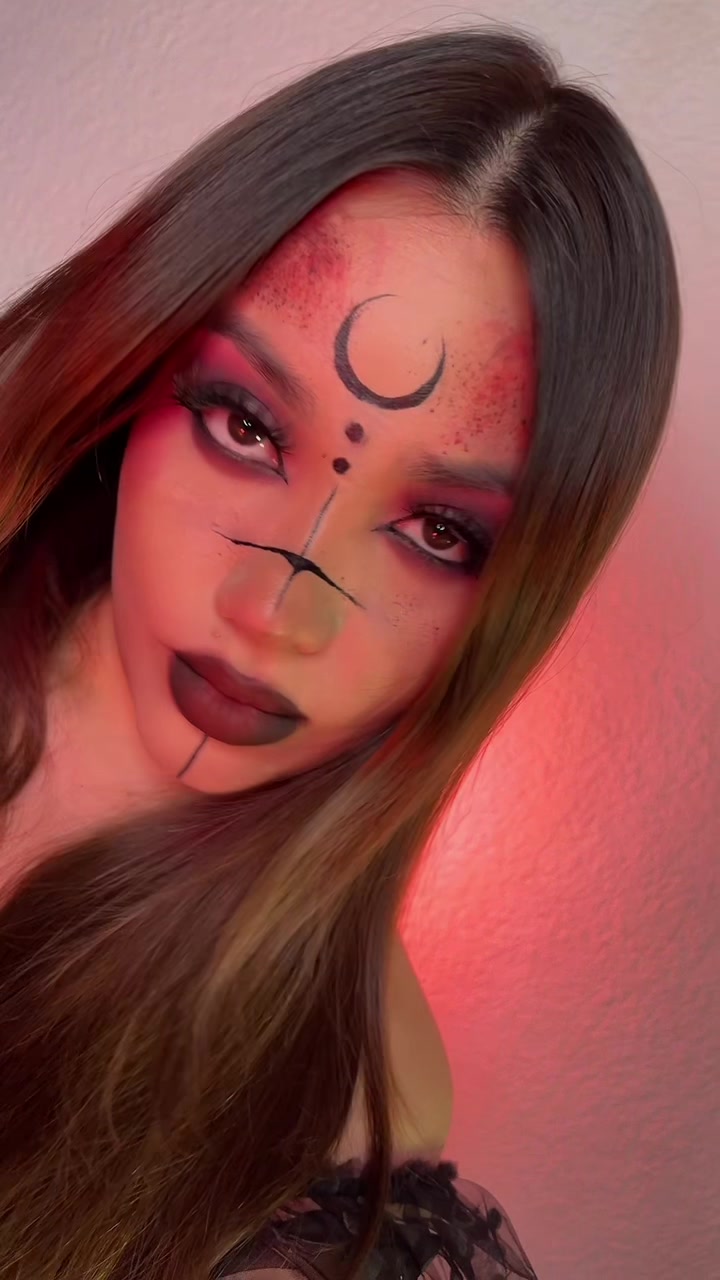 @Anndreabarrientos