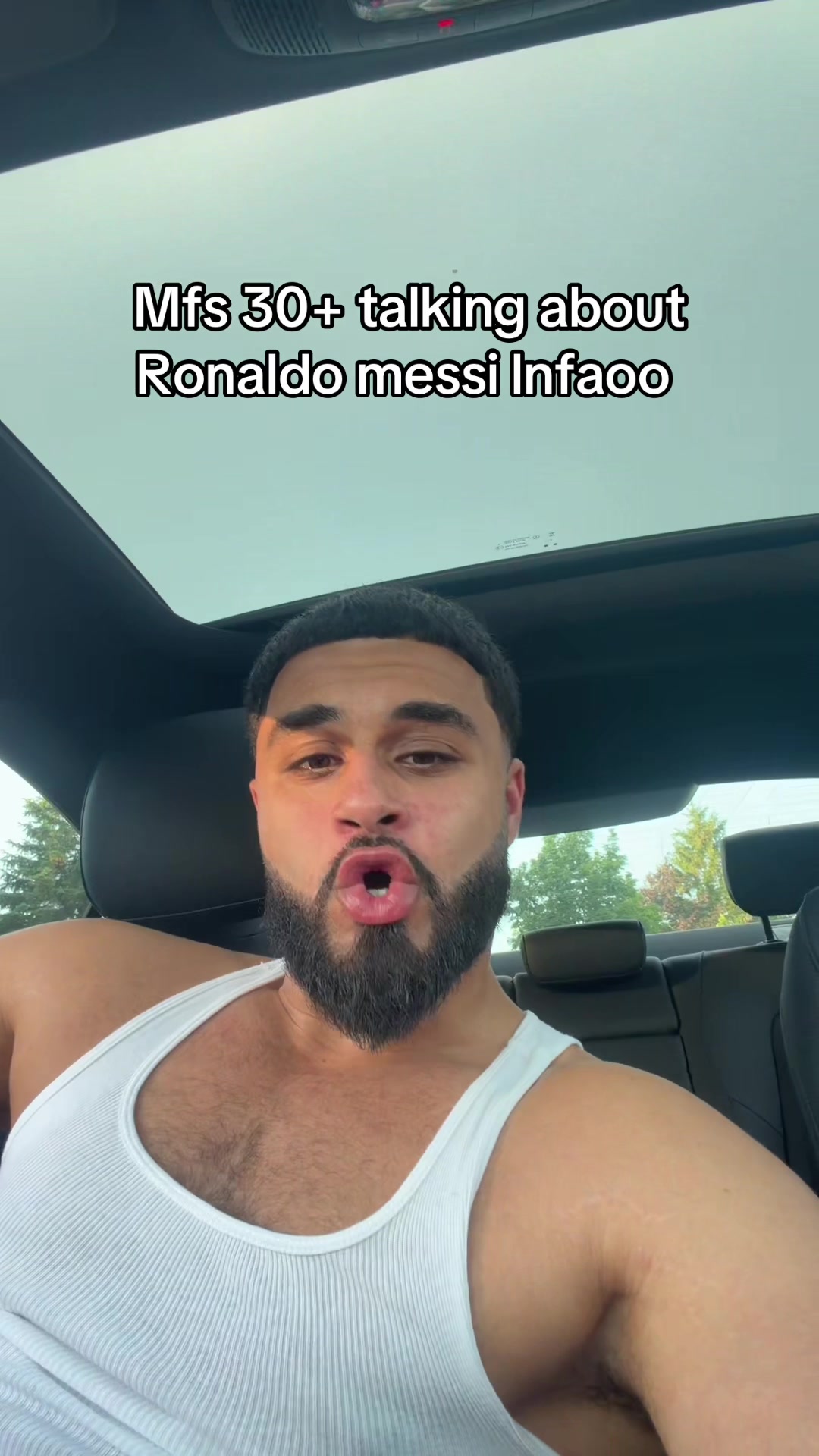 @alkvlogs