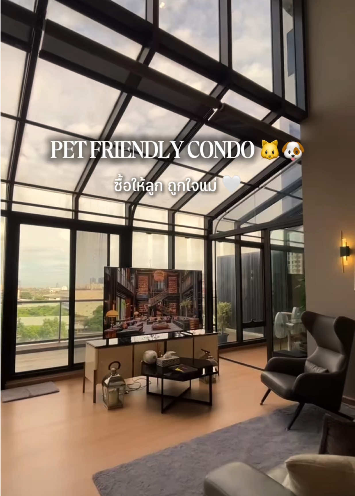 @EastBlue Real Estate
