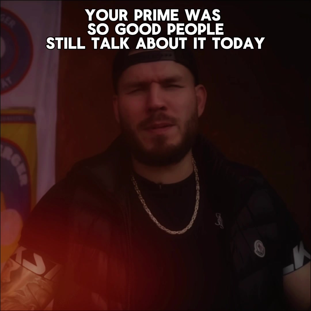 @ADIIII