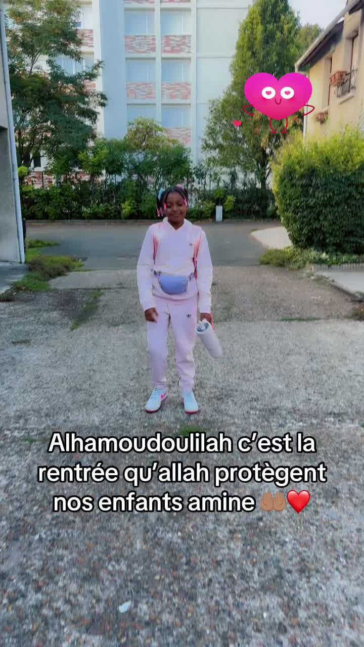 @Tiranké Sidimé