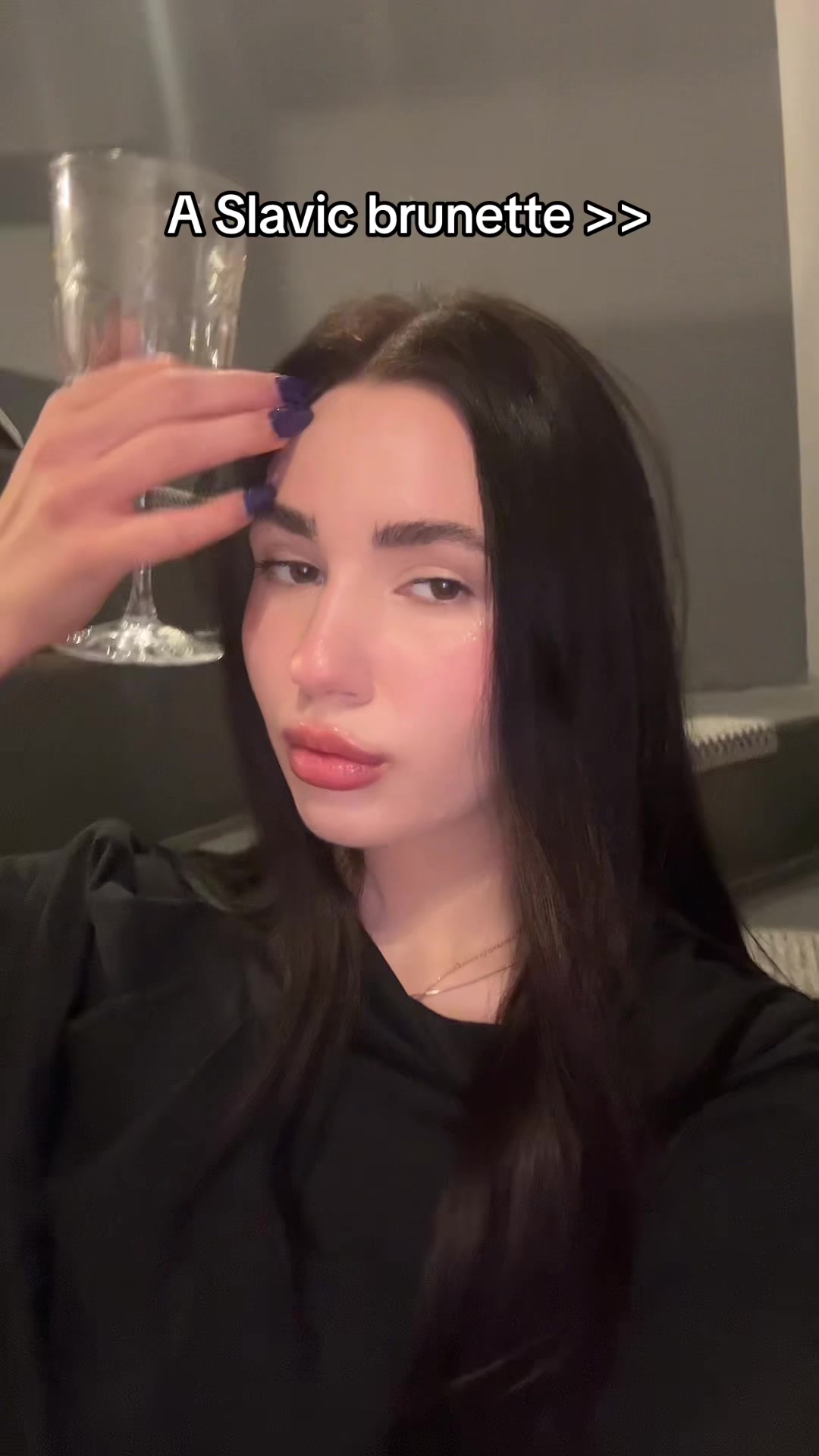 @Suzi💋