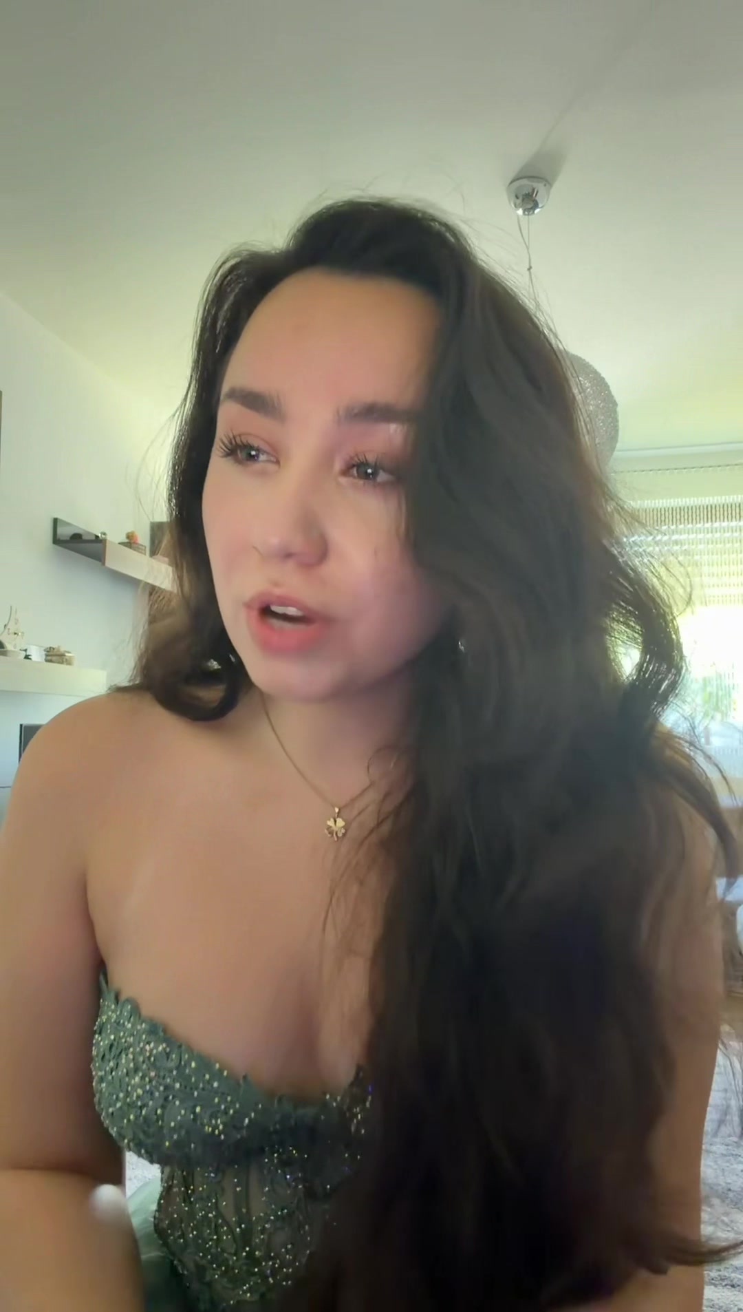 @Larissa 🪩