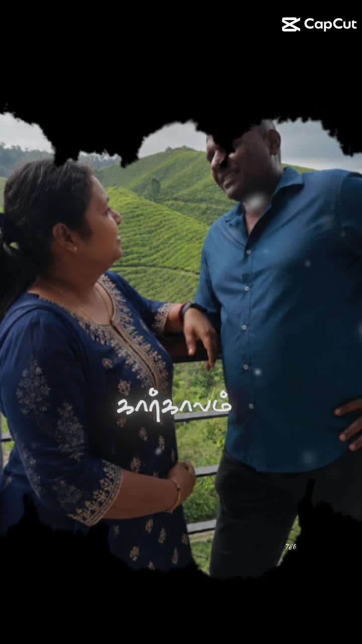 @عطــــــلةة سحر