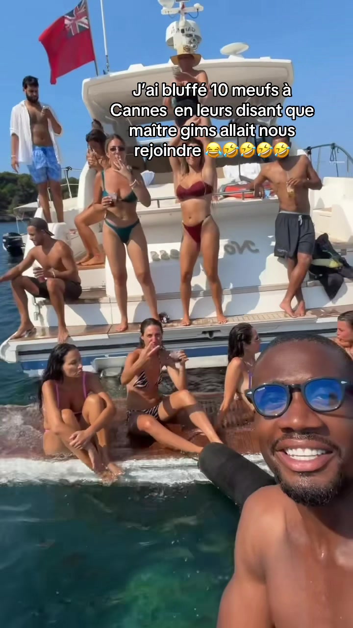 @jean val jean 🤴🏾