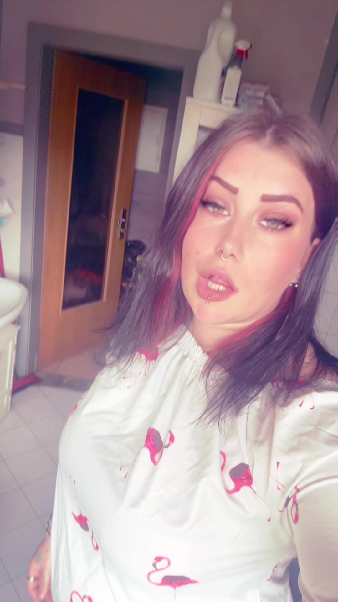 @Jackie😈🖤🌹