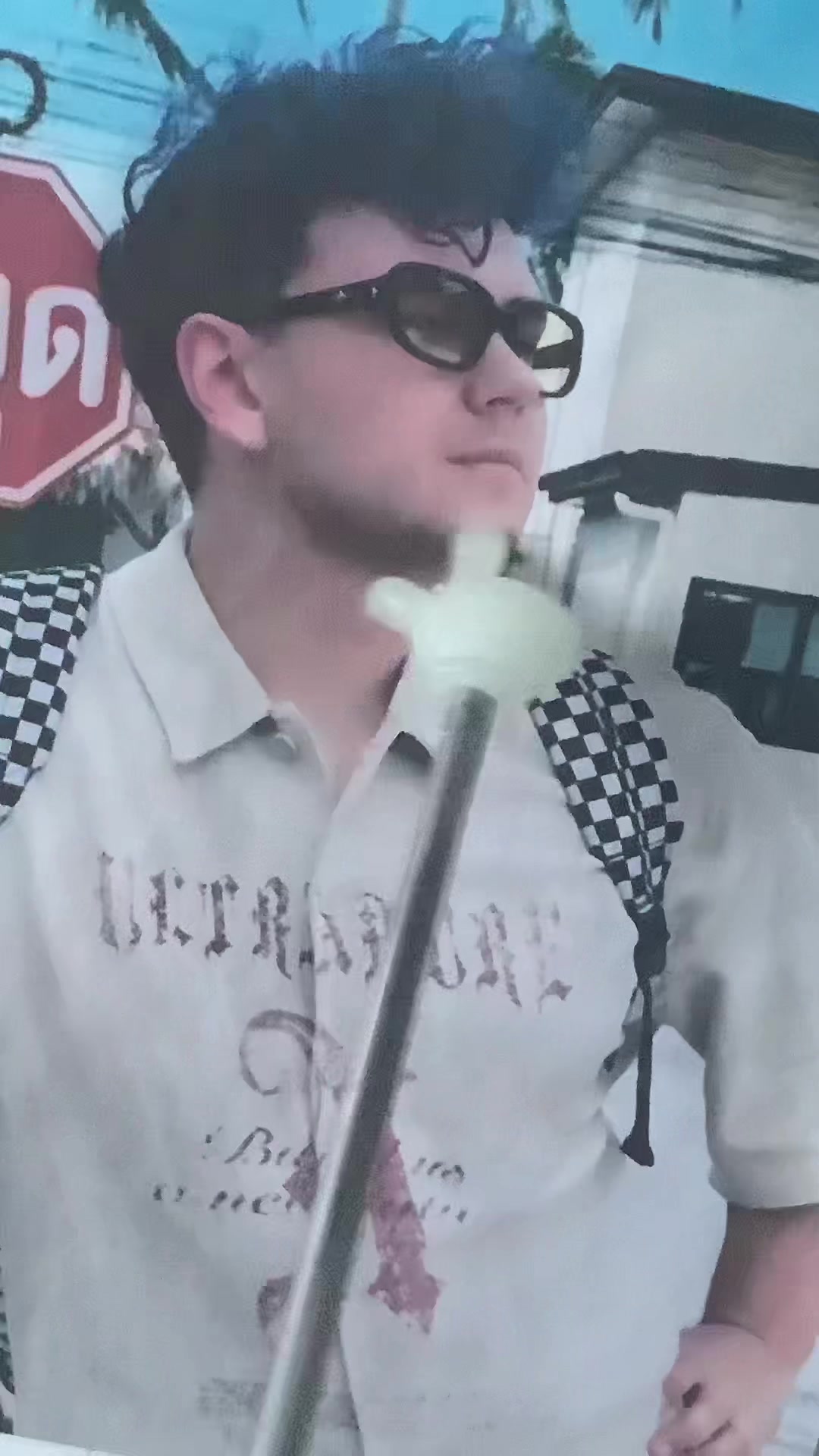 @🔮(яна) 𝗙𝗨𝗡𝗡.𝗙𝗔𝗡