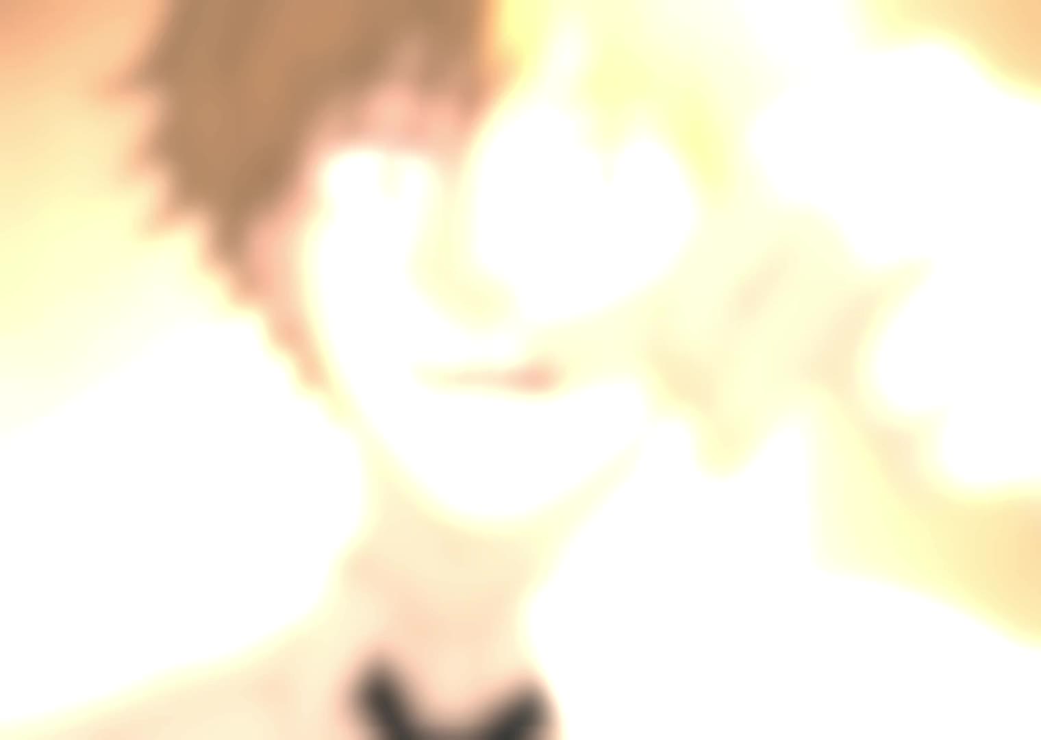 @ultramaster EDITZ VOICE OVERS