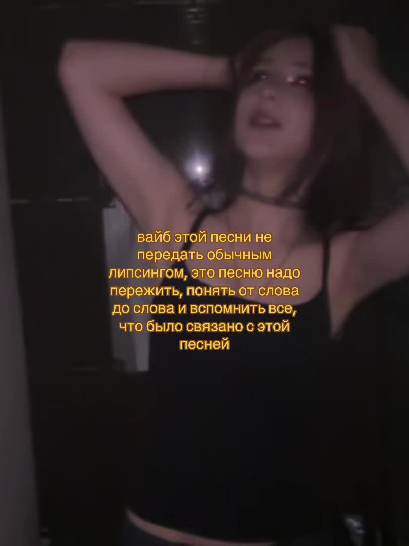 @wertysylol