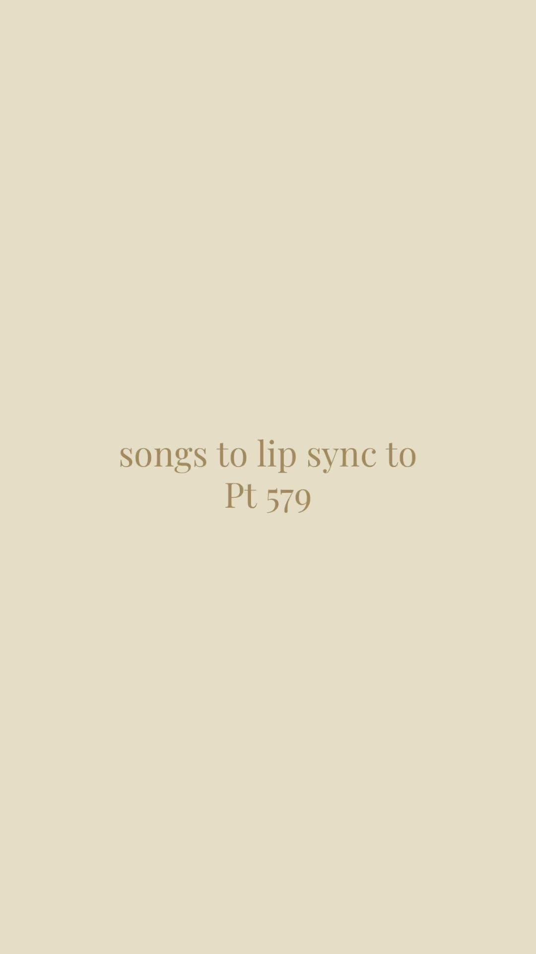 @lifewithlyrics