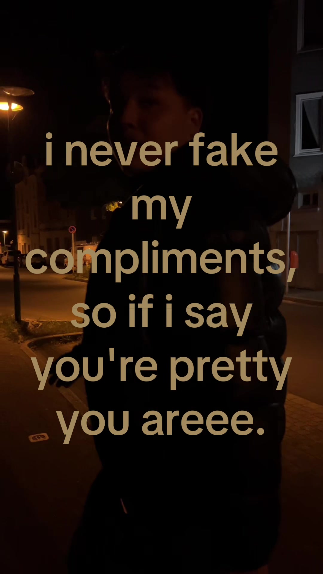 @ASI