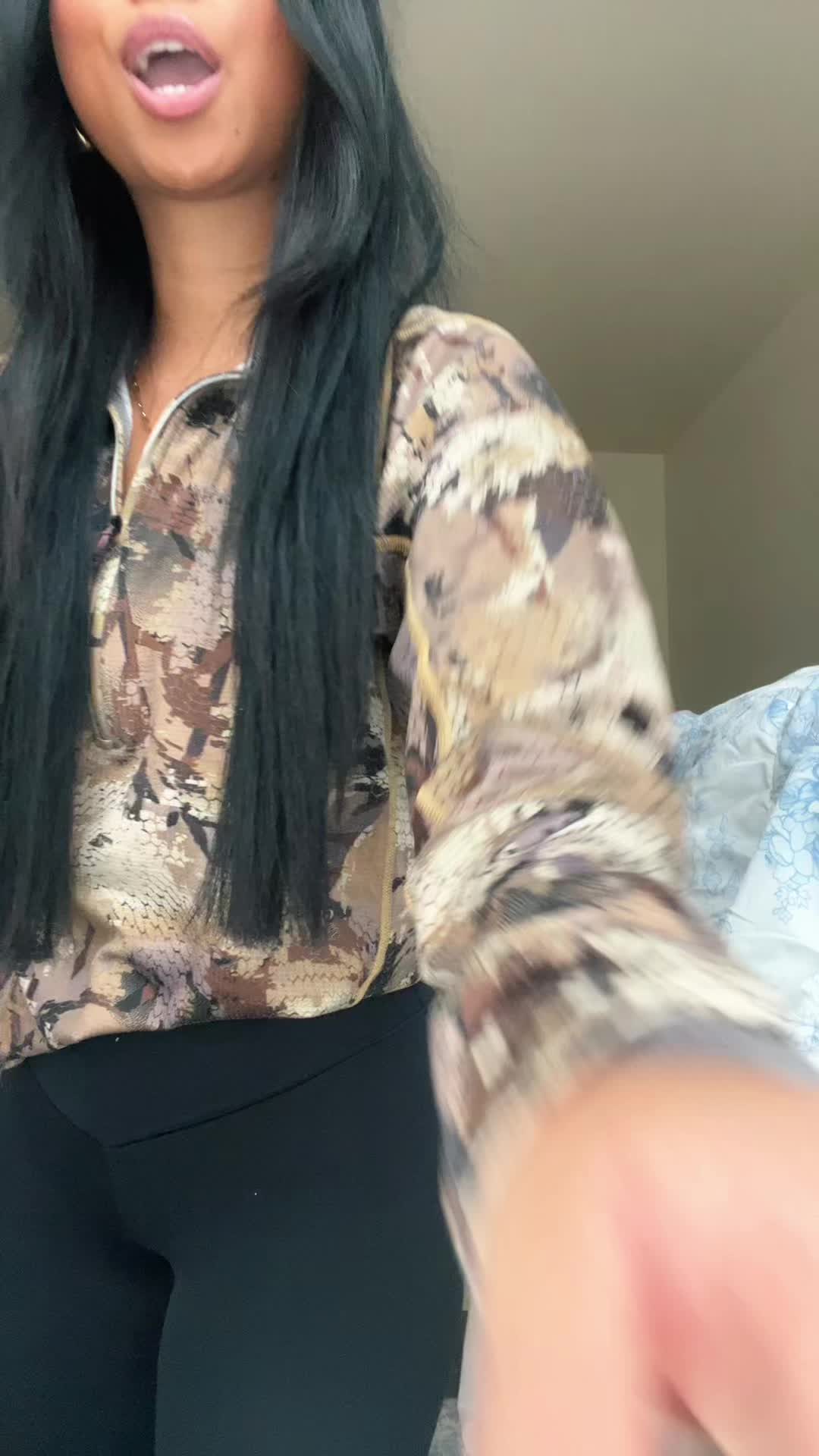 @zoe
