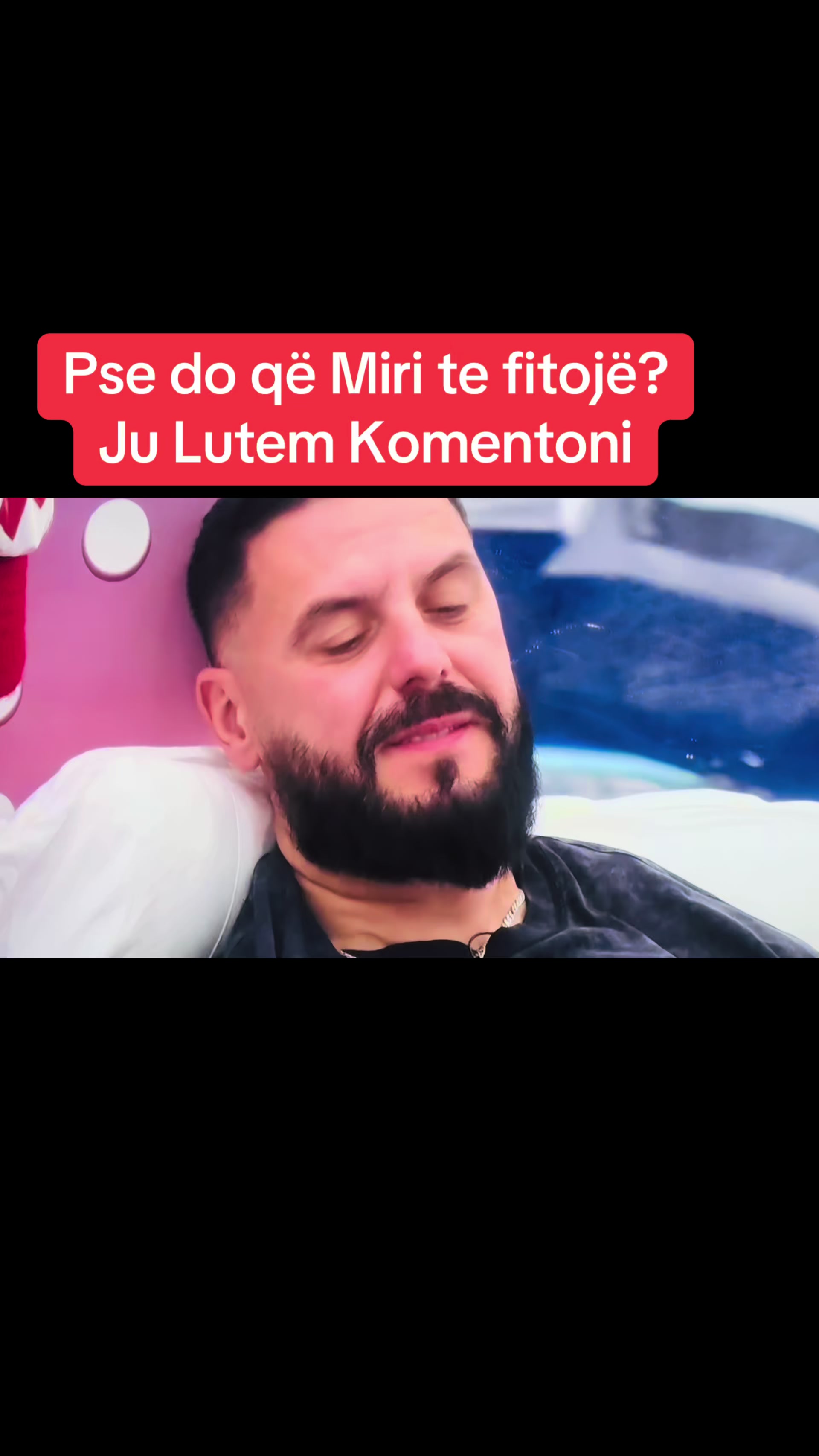 @lullushhh 🇽🇰🇩🇪🇨🇭