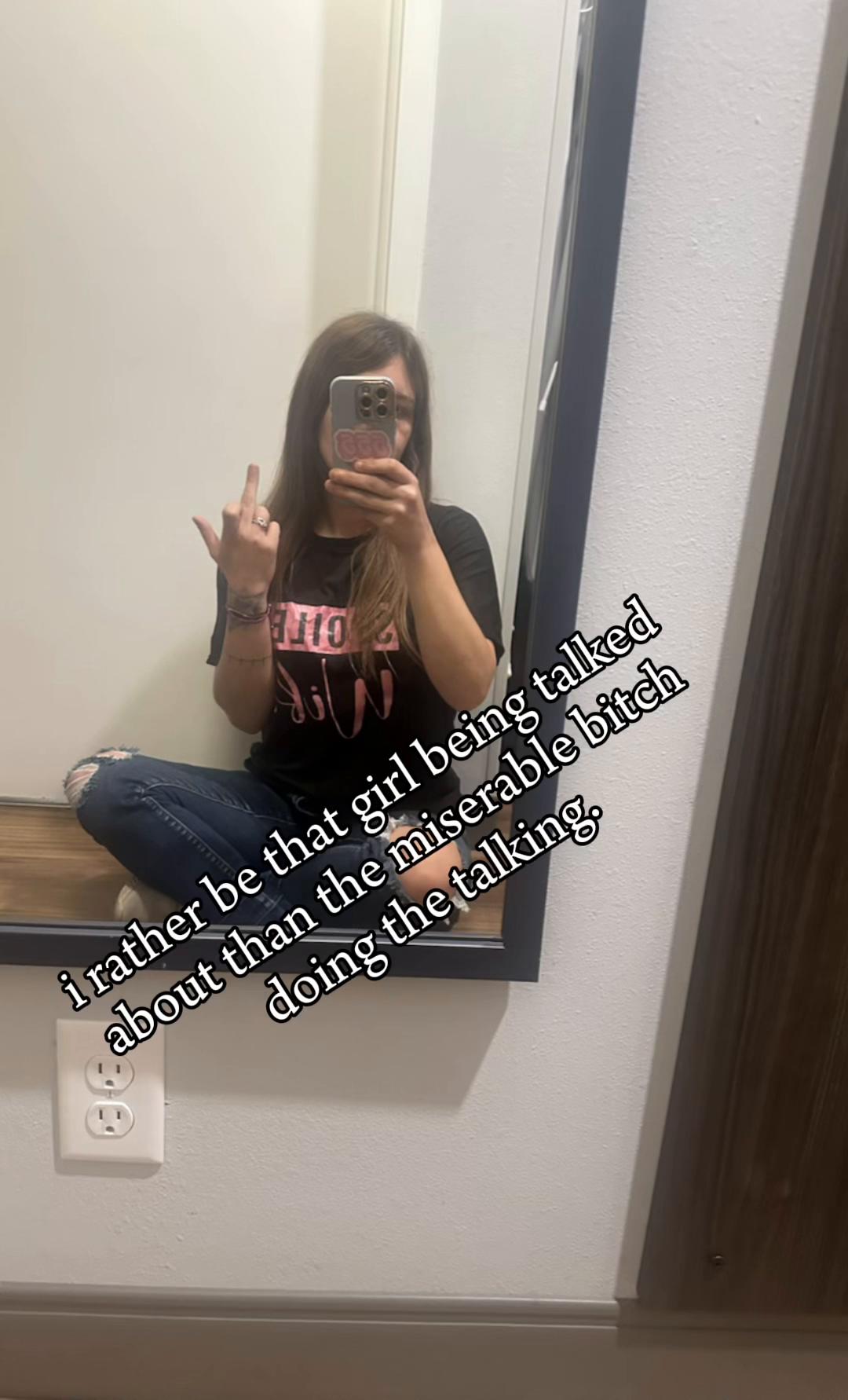 @Sarah🩷 💜 💙