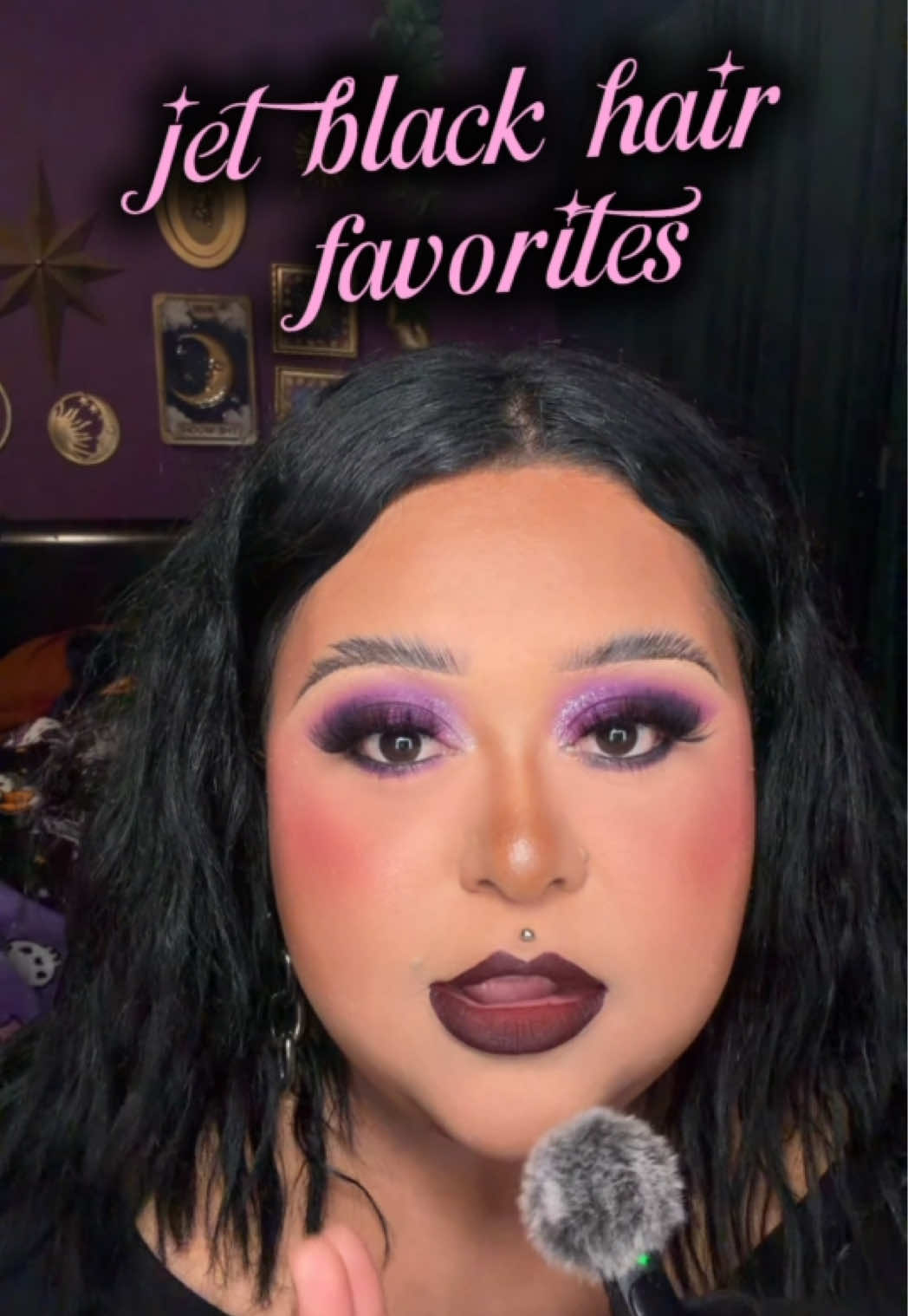 @CARI 🎲🍒🖤
