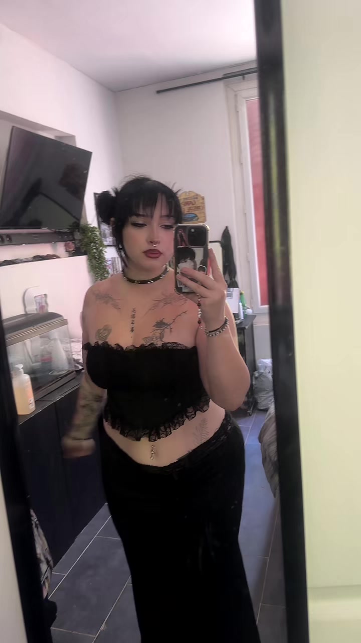 @Gakurai 🖤