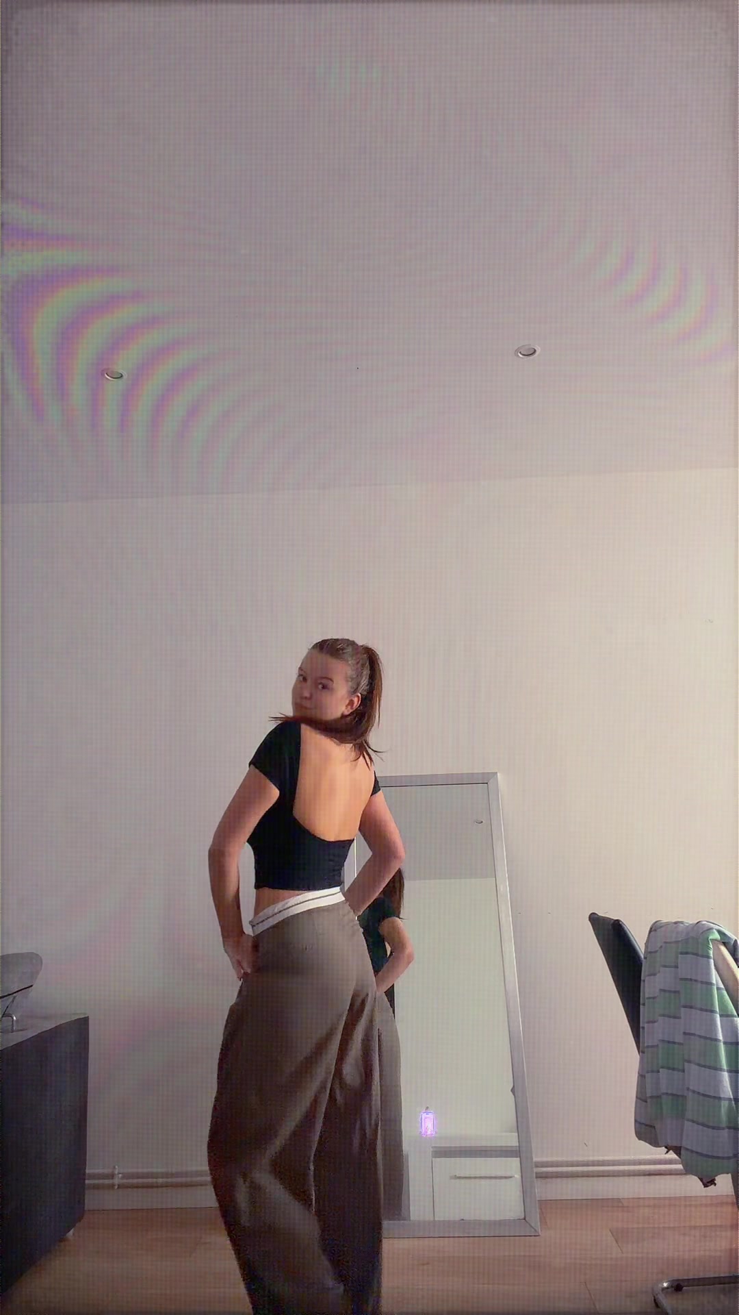 @Alyssa