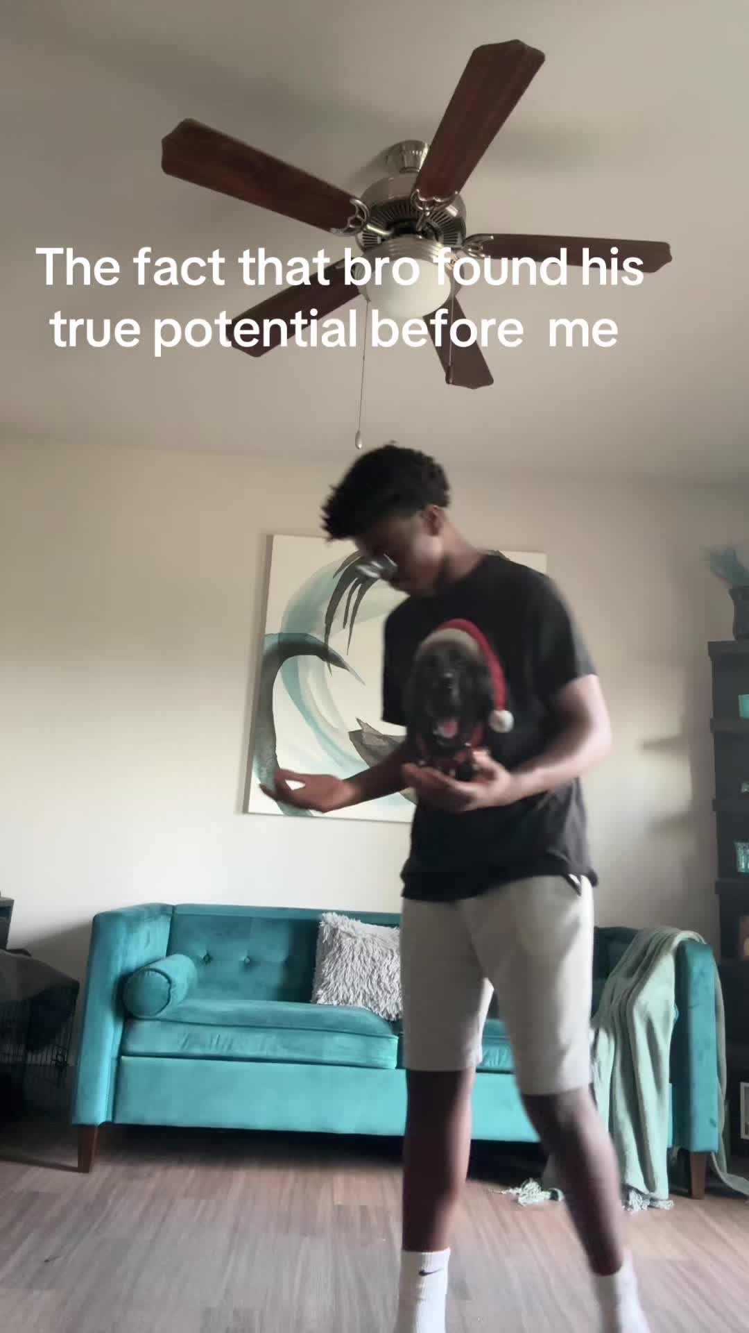 @paidbalenci16