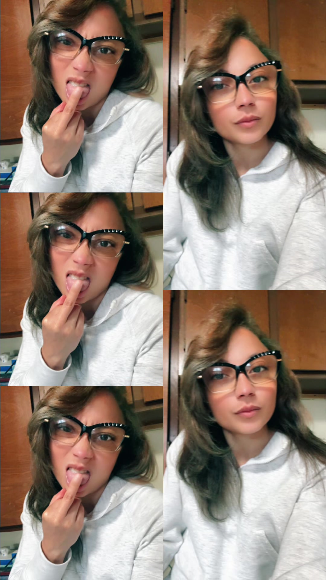 @itseverybodysfavoritebm2