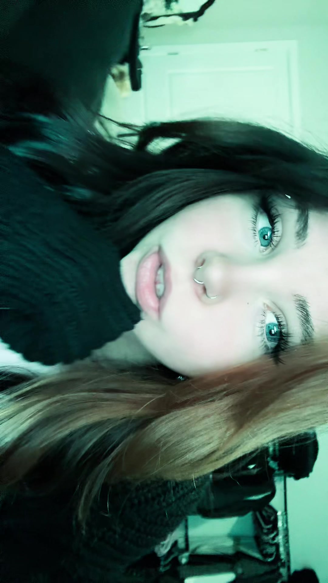 @macibbxo