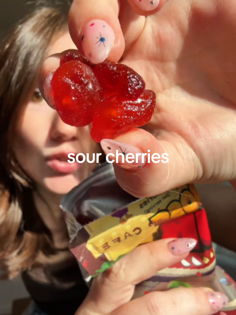 @🍬fair.light🍬