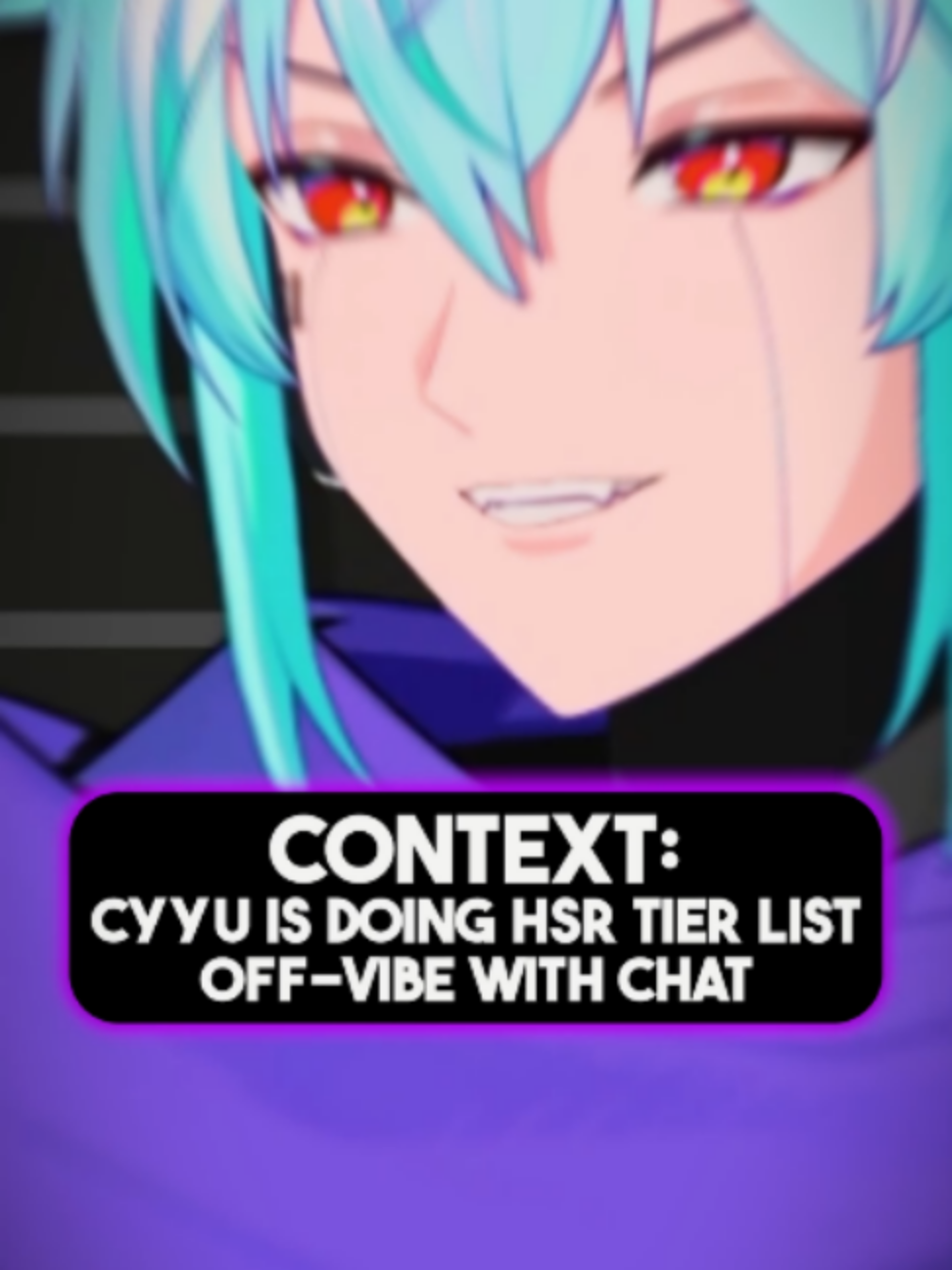 @CyYuVtuber