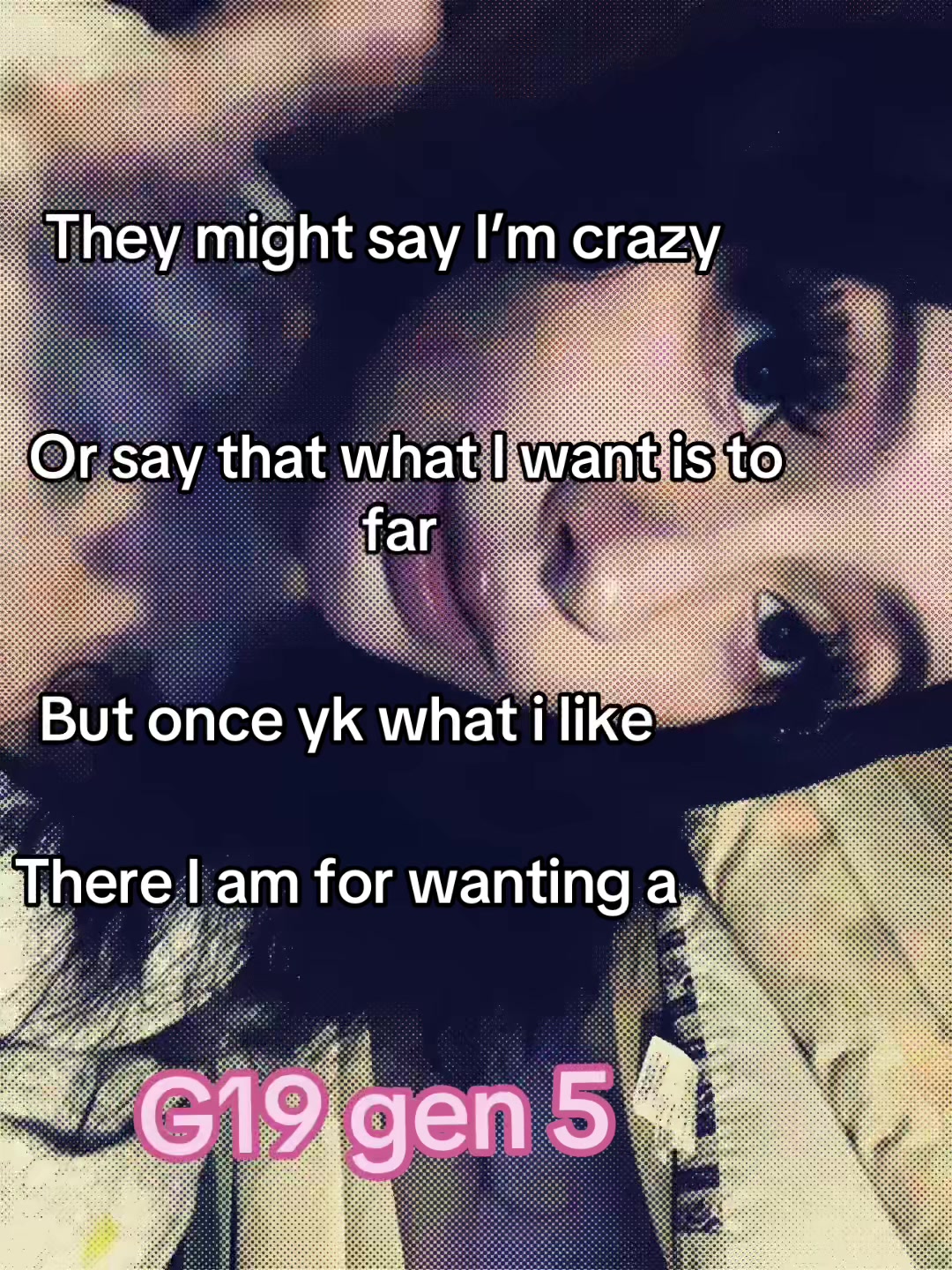 @🎀makayla 🎀