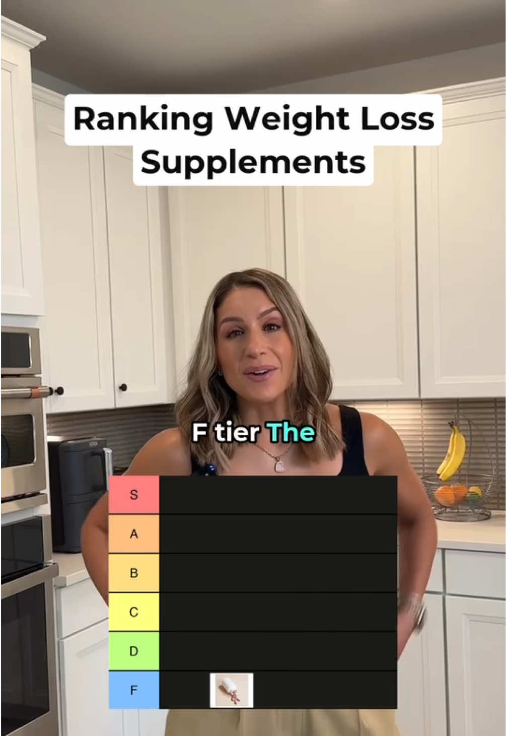 @Danielle the Dietitian