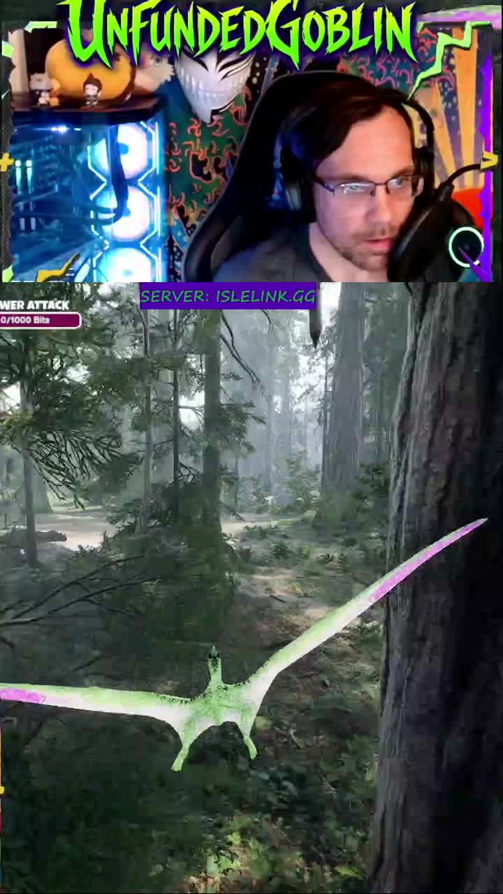 @UnfundedGoblin