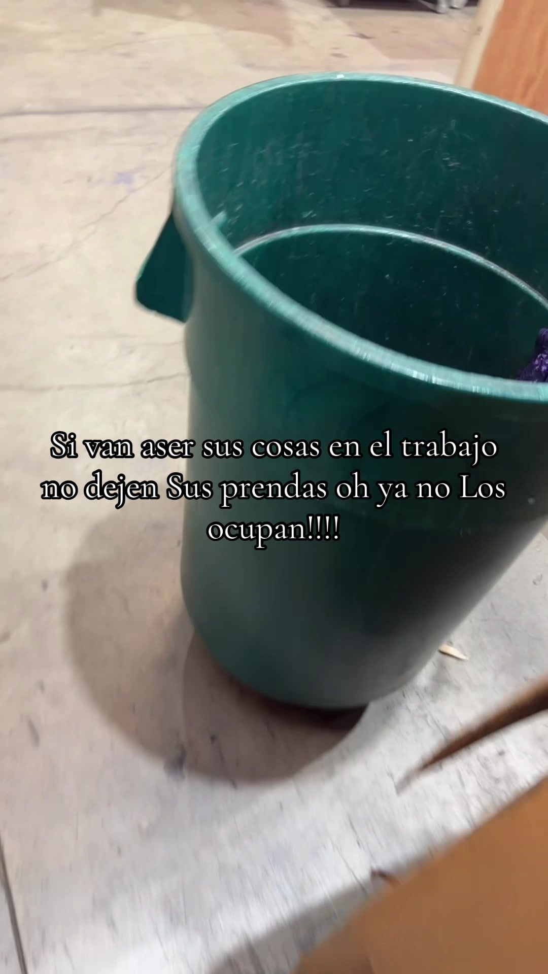 @Zacatecas4🇲🇽