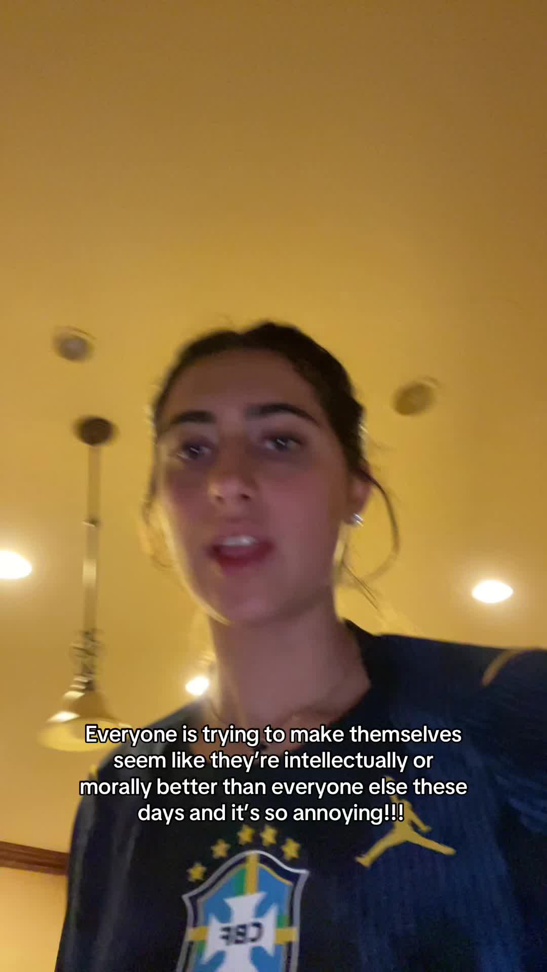 @user444444441444441