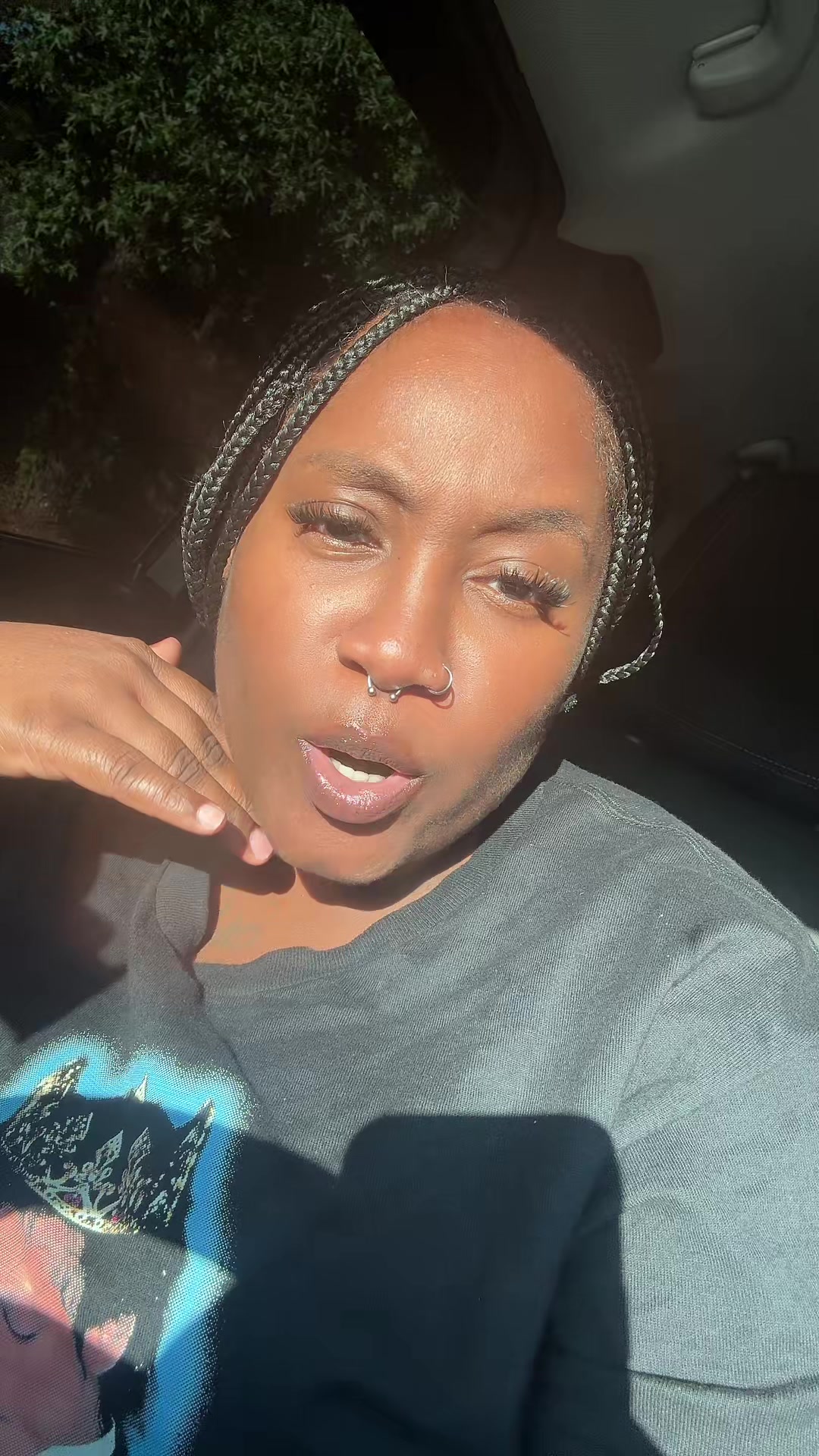 @Riah💕