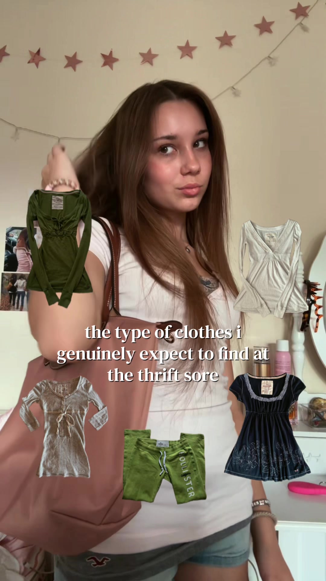 @anna ๐ง
