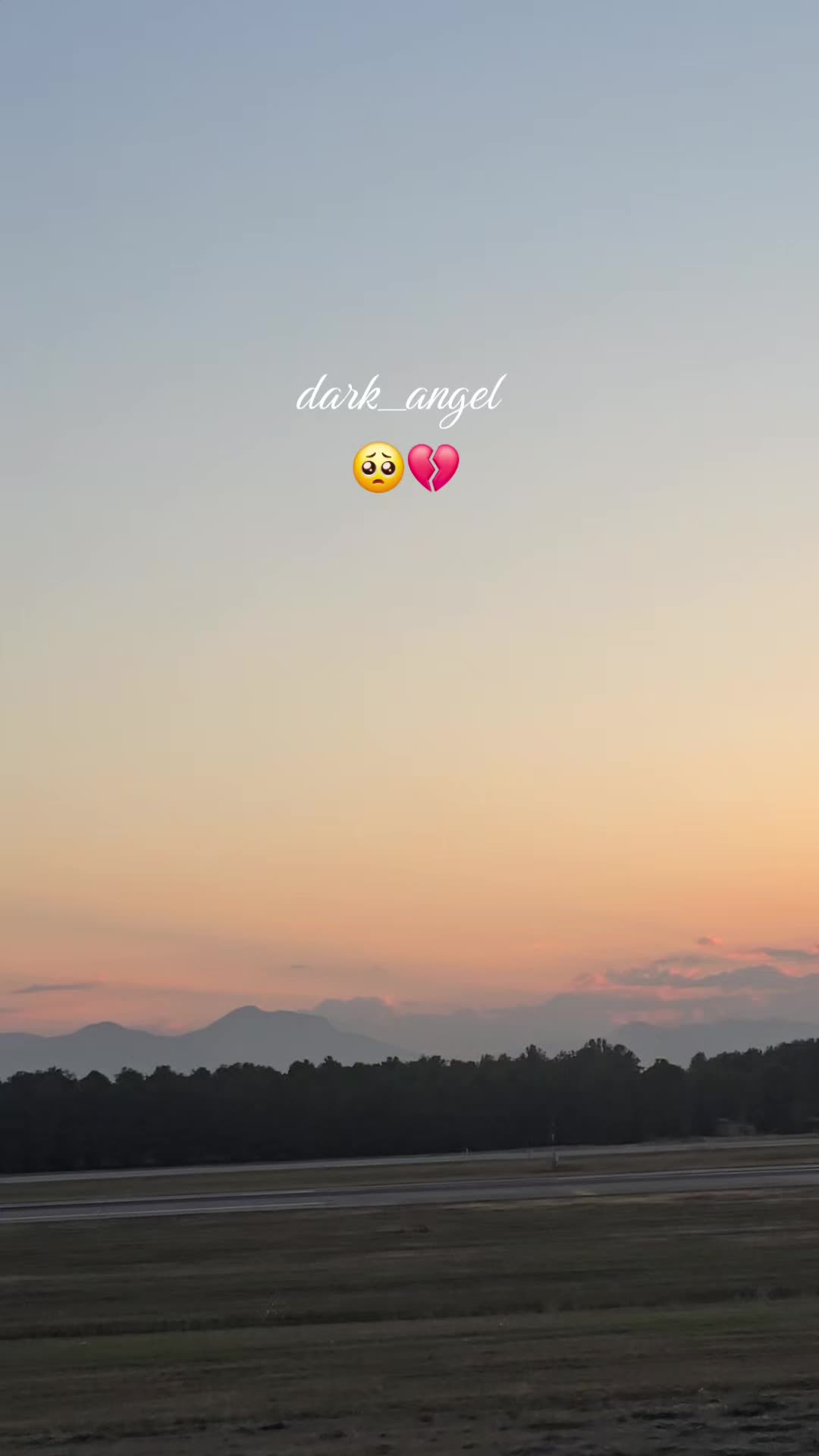 @Dark Angel