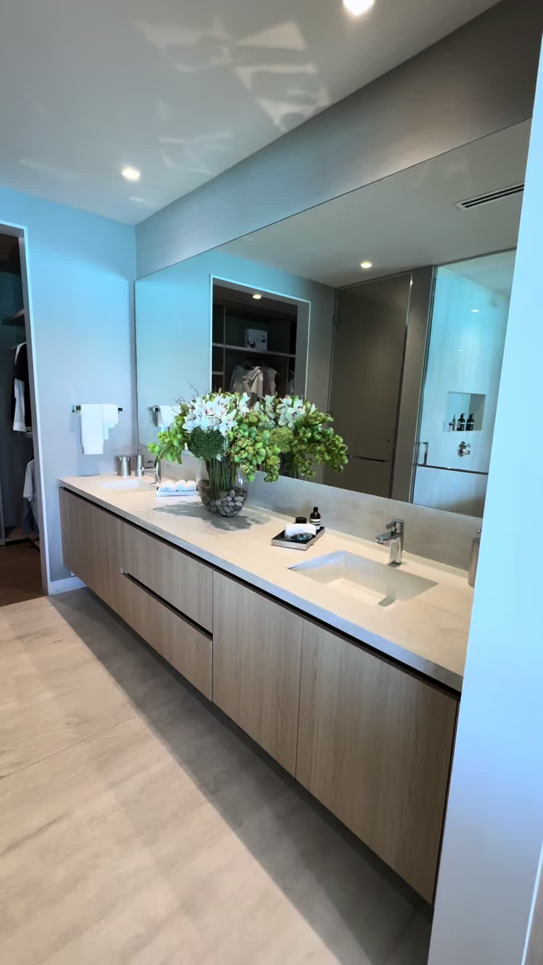 @Celine | South Fl Realtor &reg;️