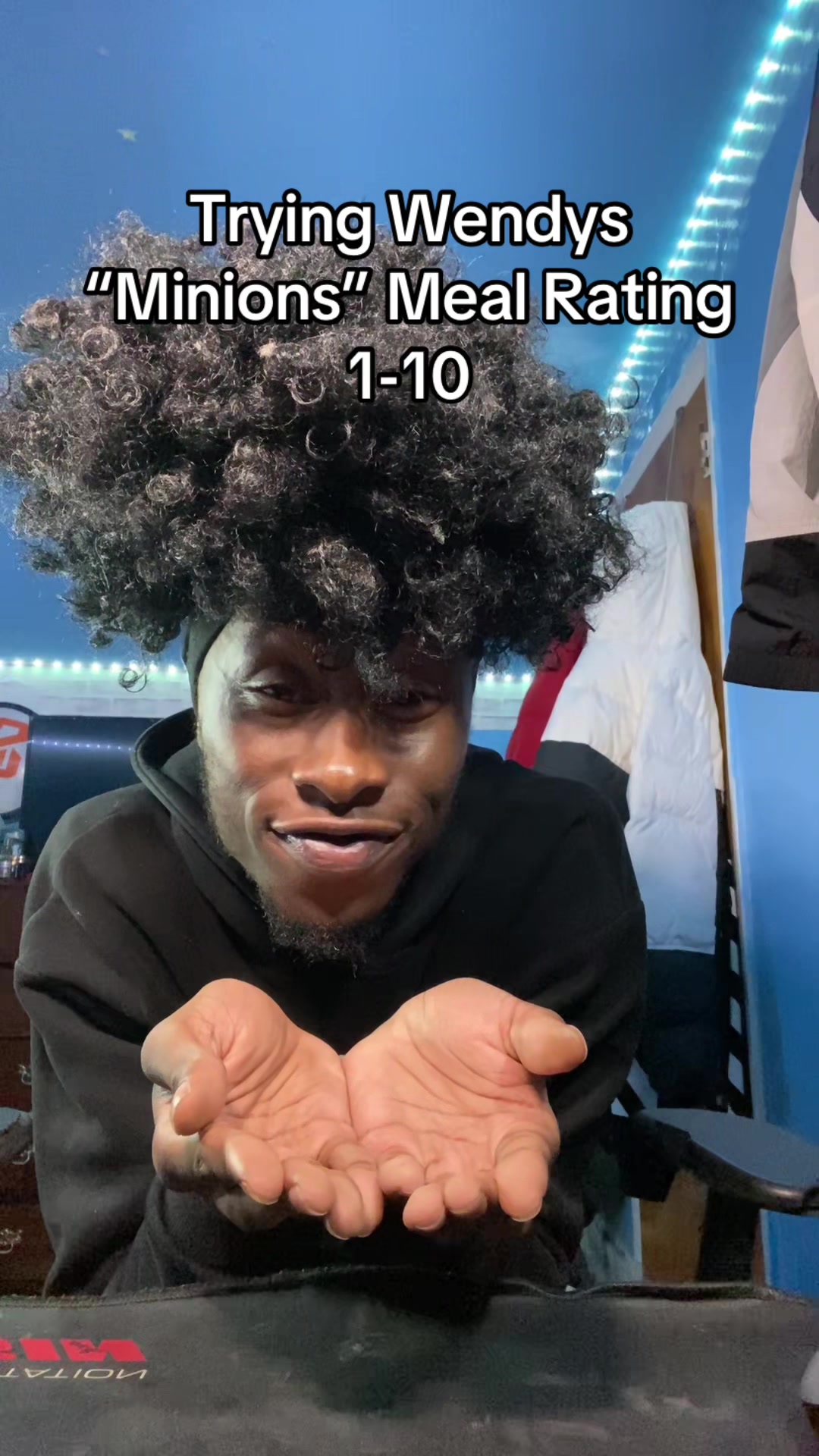 @Meka716